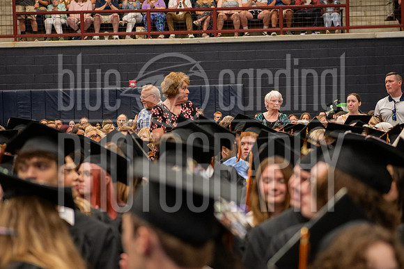 BCP_0297-2
