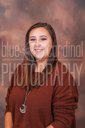 Emily Corona-Bradburn_2369