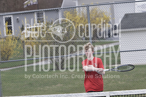 GDO AC Boys Tennis 4-3- 2025_0082