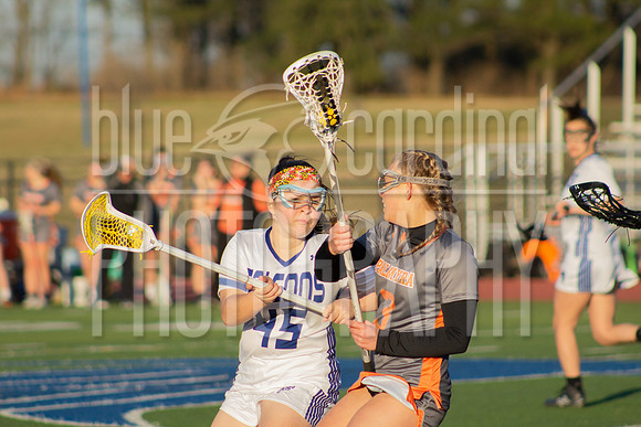 CC_Palmyra_Lax_Jr_Varsity-57