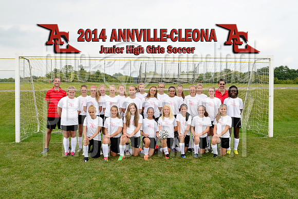 GFY_4386 Team