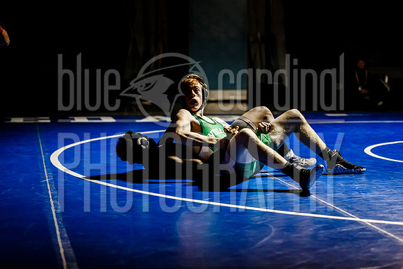 12-20-2018 V CCHS vs Donegal JZ-62