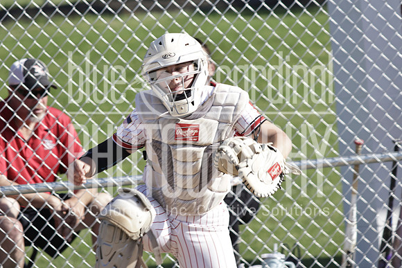 GDO Annville Softball 4-23-25_0088