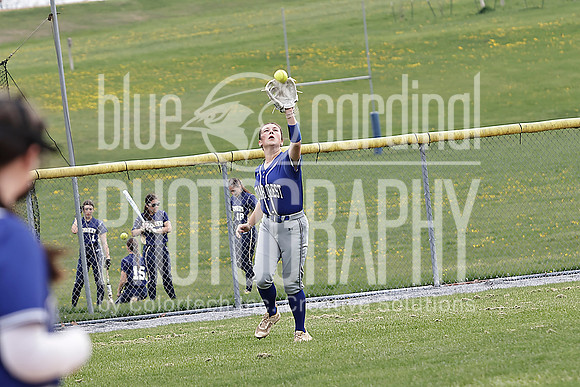 GDO Cedar Crest Softball 4-21-25_0067 (84)