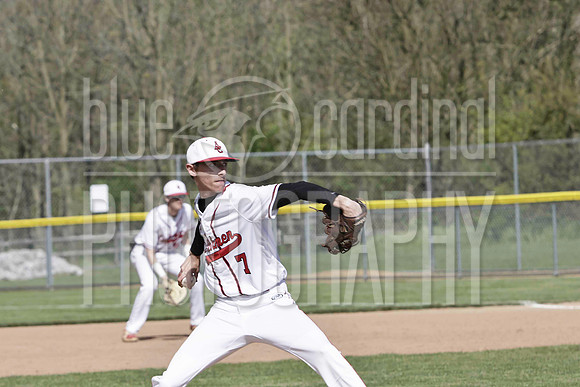 GDO Annville Baseball 4-24-2024_0010