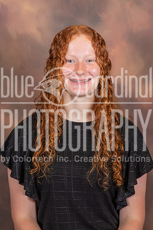 Fessler, Alexis YB_2739