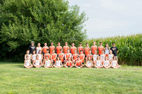 PHS XC_ATS_3902