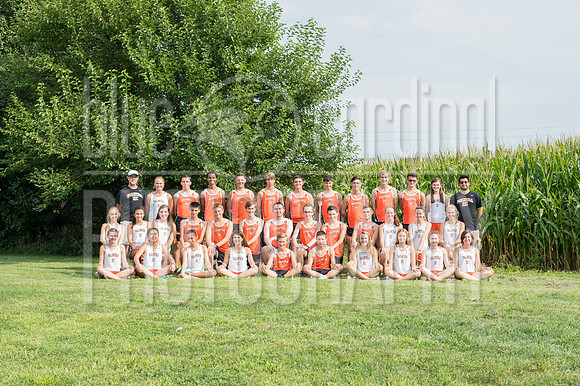 PHS XC_ATS_3902