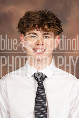 Zeigler, Chase YB_1549