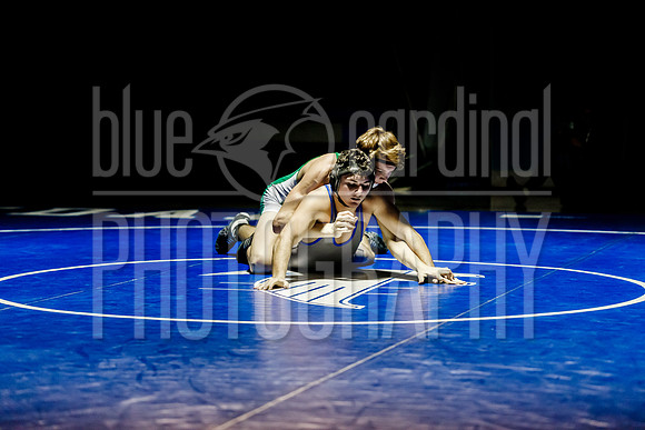 12-20-2018 V CCHS vs Donegal JZ-94