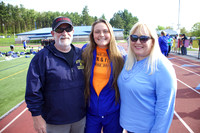 cc senior night 6
