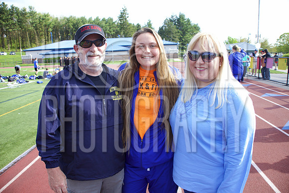 cc senior night 6
