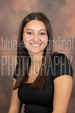 Aponte, Mariah_0244