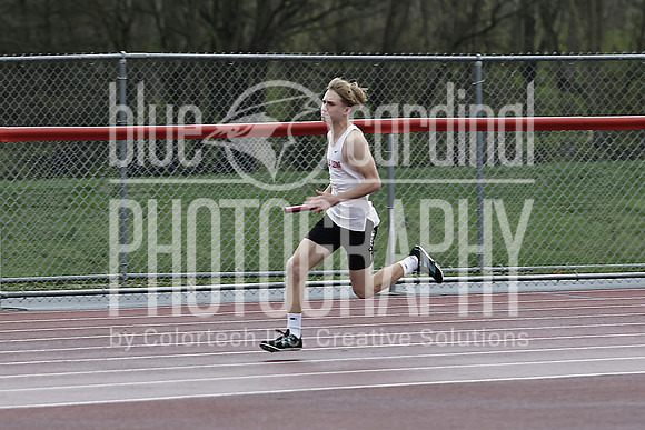GDO Annville Track 4-7- 2025_0081