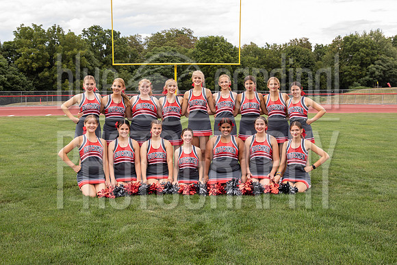 ACHS Cheer_BCP_1074