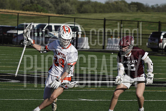 GDO Palmyra Boys JV Lacrosse 5-2-2024_0034
