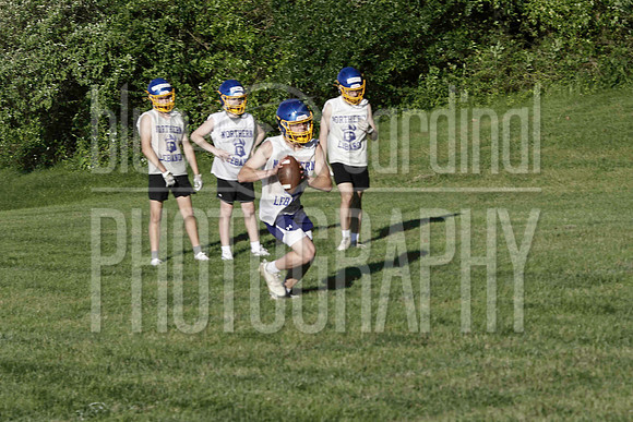 GDO Northern Lebanon Football 5-29-2024_0052