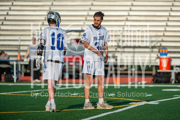 ATS_1532