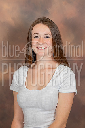Delaney, Smith_4674