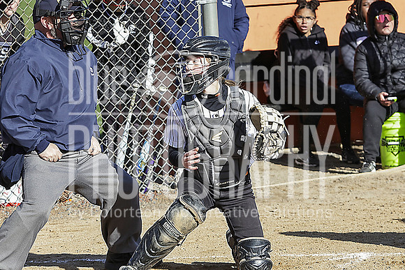 GDO Palmyra Softball 4-8-25_0128