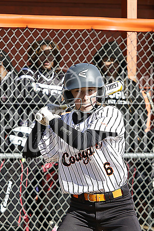 GDO Palmyra Softball 4-8-25_0053