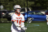 GDO Palmyra Boys JV Lacrosse 5-2-2024_0009