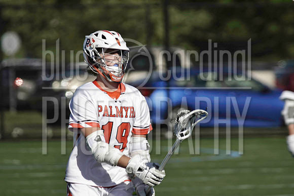 GDO Palmyra Boys JV Lacrosse 5-2-2024_0009