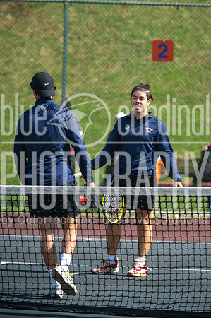 ATS_0764