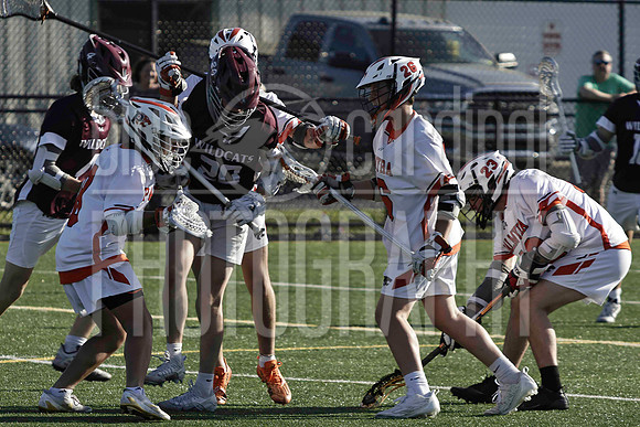 GDO Palmyra Boys JV Lacrosse 5-2-2024_0072