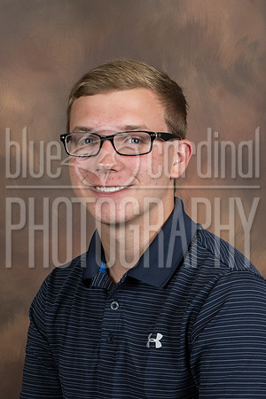 Kohl Rhoads_BCP_0613