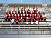 ACHS Band