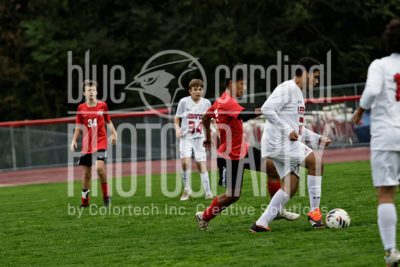 GDO _E6A6382_0145