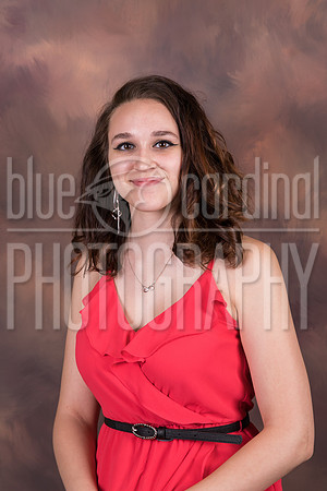 Makayla Nace_2242