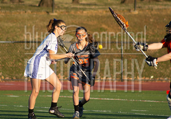 CC_Palmyra_Lax_Jr_Varsity-68