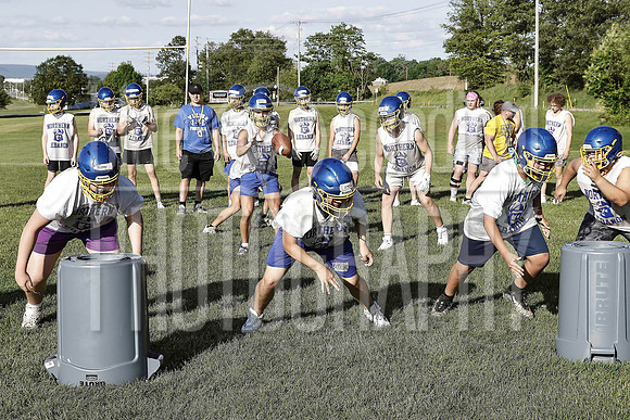 GDO Northern Lebanon Football 5-29-2024_0019