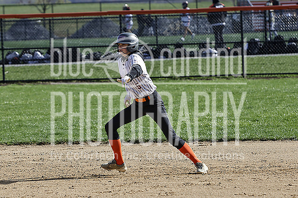 GDO Palmyra Softball 4-8-25_0034