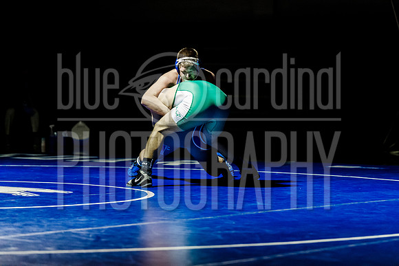 12-20-2018 V CCHS vs Donegal JZ-101