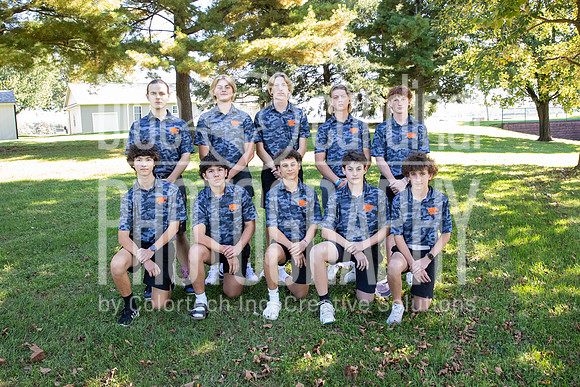 PHS Golf BCP_0064