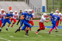 GFY_3843