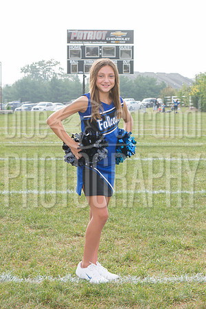 DMP_2285-2