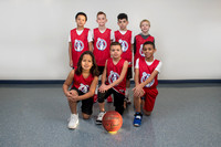 LB 4th 5th grade team 1_ATS_4248