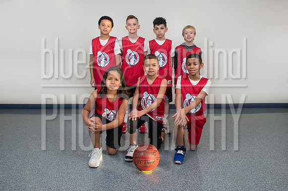 LB 4th 5th grade team 1_ATS_4248