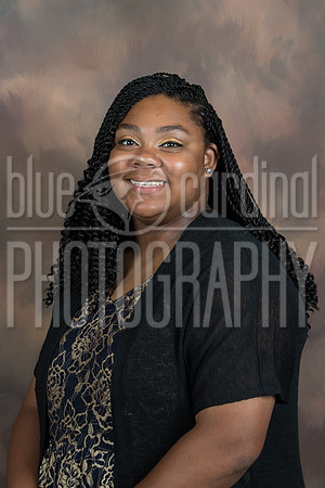 Brittany Nesbitt_BCP_0983-2