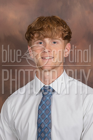 Culp, Bryce YB _0315