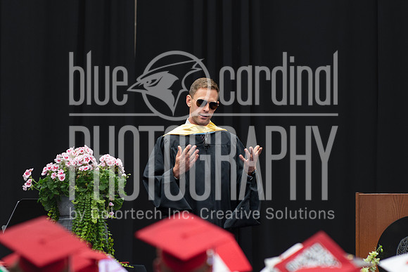 BCP_0692