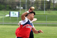 GFY_0582