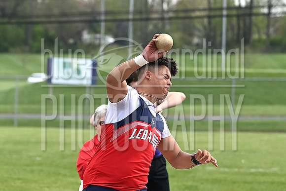 GFY_0582