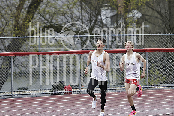 GDO Annville Track 4-7- 2025_0048