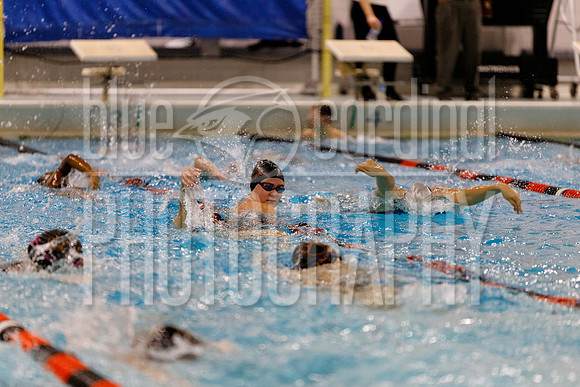 12-7-2018 PHS Swimming-99