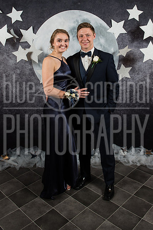 ATS_7087